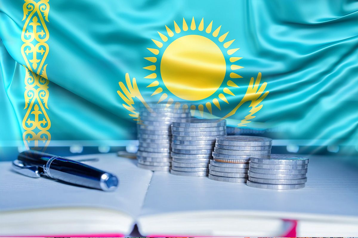 Как заработать в интернете: лучшие способы для Казахстана 3476536 - Kapital.kz